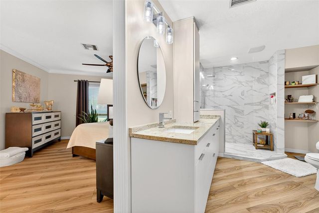 342 MAPLE DRIVE, Longwood, FL 32750