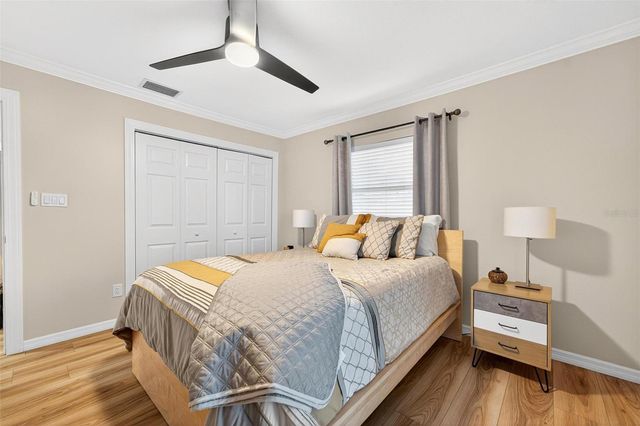 342 MAPLE DRIVE, Longwood, FL 32750