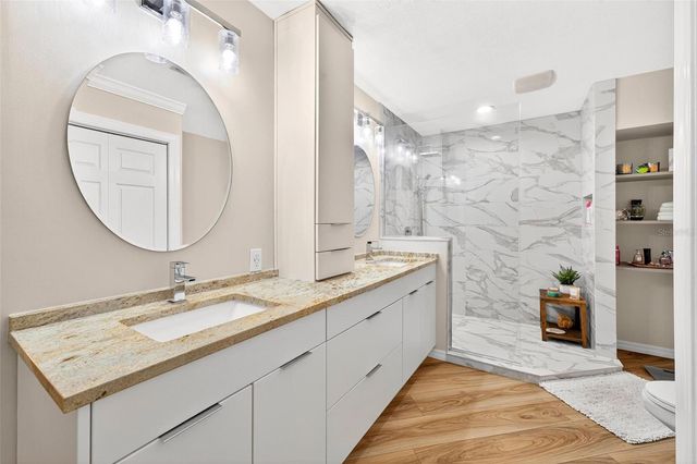 342 MAPLE DRIVE, Longwood, FL 32750