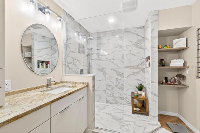 342 MAPLE DRIVE, Longwood, FL 32750