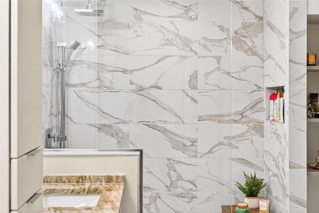 342 MAPLE DRIVE, Longwood, FL 32750