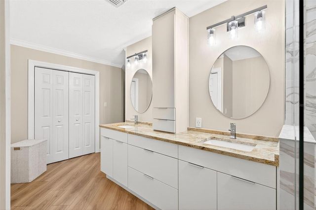 342 MAPLE DRIVE, Longwood, FL 32750