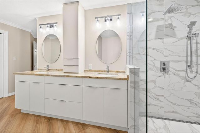 342 MAPLE DRIVE, Longwood, FL 32750