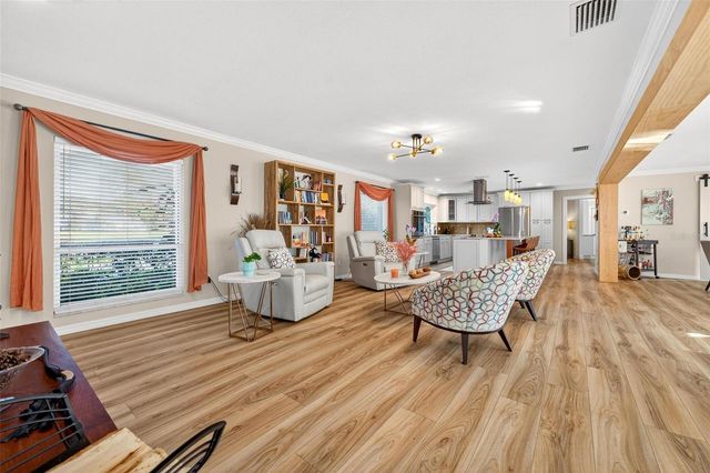 342 MAPLE DRIVE, Longwood, FL 32750