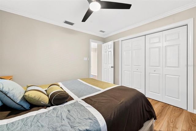 342 MAPLE DRIVE, Longwood, FL 32750