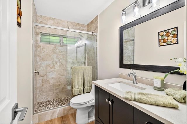 342 MAPLE DRIVE, Longwood, FL 32750