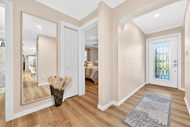 342 MAPLE DRIVE, Longwood, FL 32750