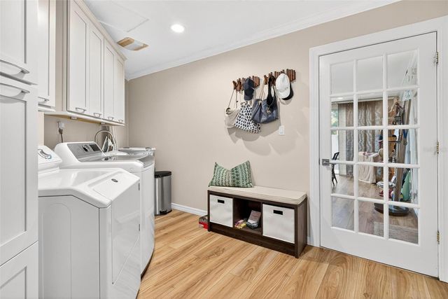 342 MAPLE DRIVE, Longwood, FL 32750