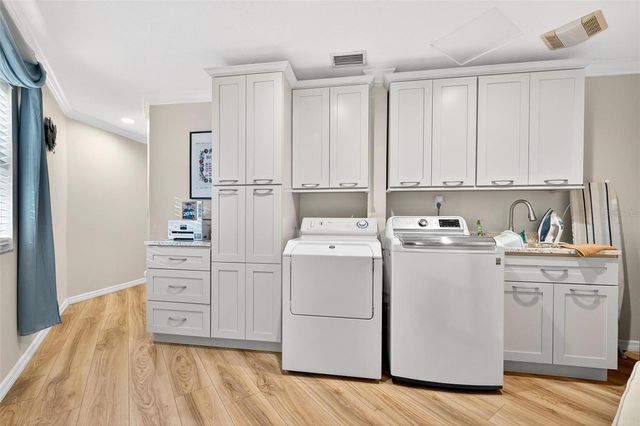 342 MAPLE DRIVE, Longwood, FL 32750