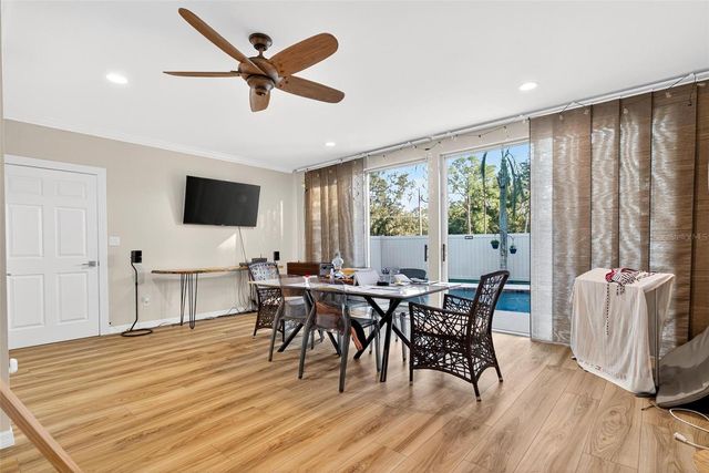 342 MAPLE DRIVE, Longwood, FL 32750