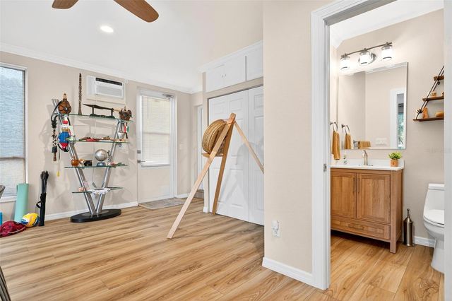 342 MAPLE DRIVE, Longwood, FL 32750