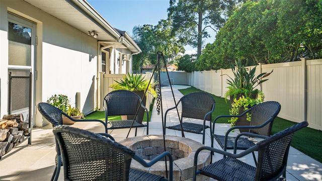 342 MAPLE DRIVE, Longwood, FL 32750