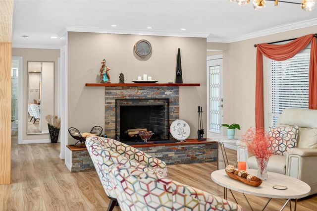 342 MAPLE DRIVE, Longwood, FL 32750