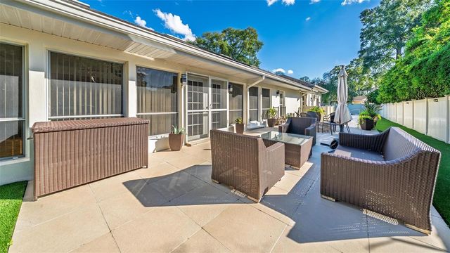 342 MAPLE DRIVE, Longwood, FL 32750