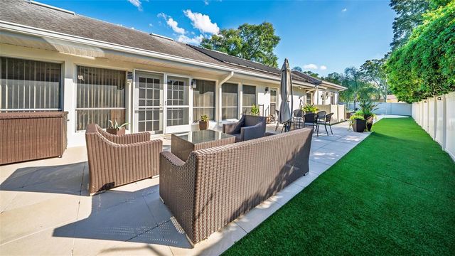 342 MAPLE DRIVE, Longwood, FL 32750
