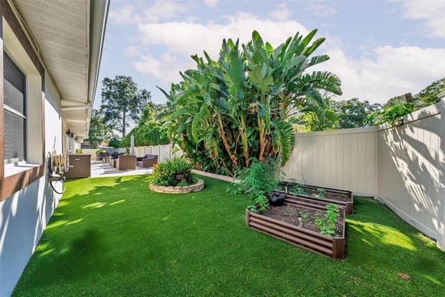 342 MAPLE DRIVE, Longwood, FL 32750