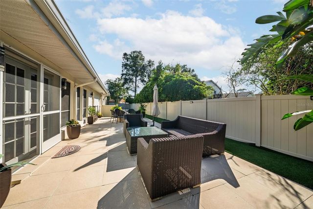 342 MAPLE DRIVE, Longwood, FL 32750