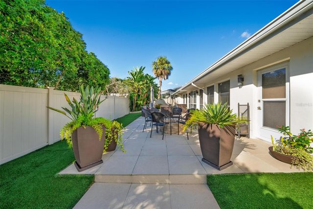 342 MAPLE DRIVE, Longwood, FL 32750