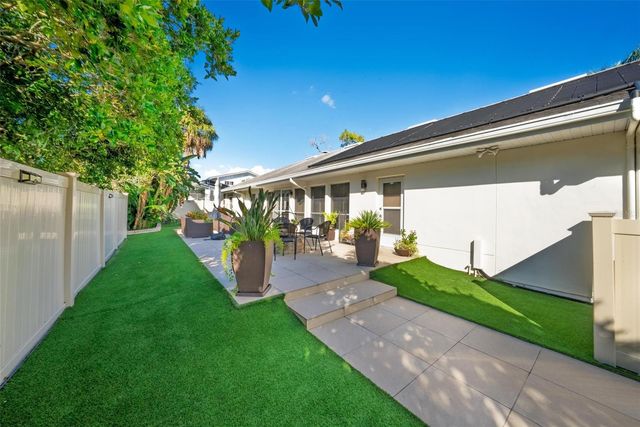 342 MAPLE DRIVE, Longwood, FL 32750