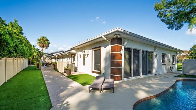 342 MAPLE DRIVE, Longwood, FL 32750