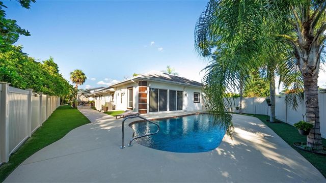 342 MAPLE DRIVE, Longwood, FL 32750