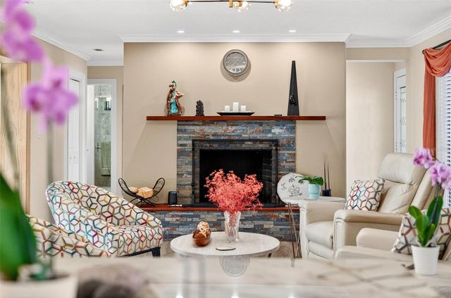 342 MAPLE DRIVE, Longwood, FL 32750