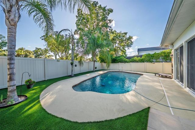 342 MAPLE DRIVE, Longwood, FL 32750