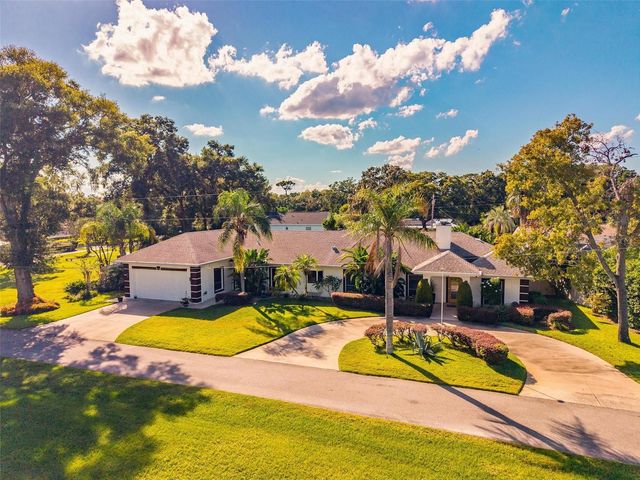 342 MAPLE DRIVE, Longwood, FL 32750