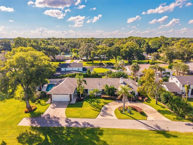 342 MAPLE DRIVE, Longwood, FL 32750