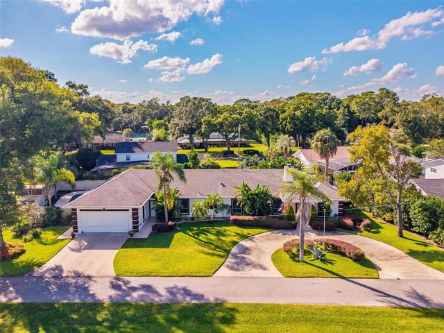 342 MAPLE DRIVE, Longwood, FL 32750