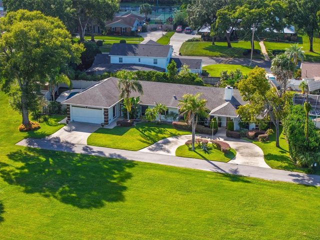 342 MAPLE DRIVE, Longwood, FL 32750