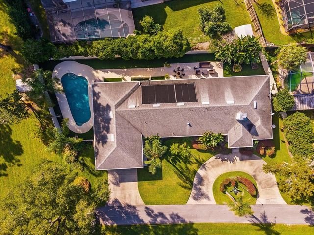 342 MAPLE DRIVE, Longwood, FL 32750