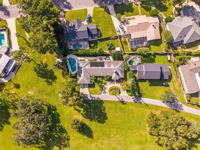 342 MAPLE DRIVE, Longwood, FL 32750