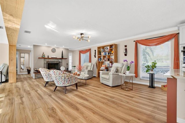 342 MAPLE DRIVE, Longwood, FL 32750