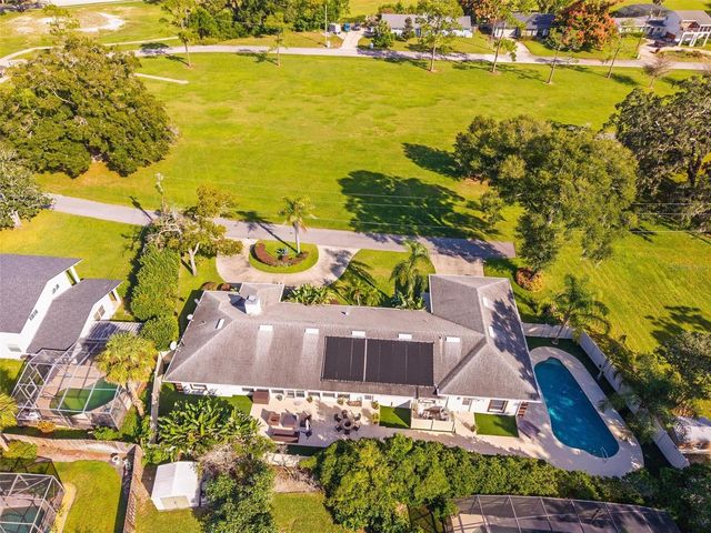 342 MAPLE DRIVE, Longwood, FL 32750