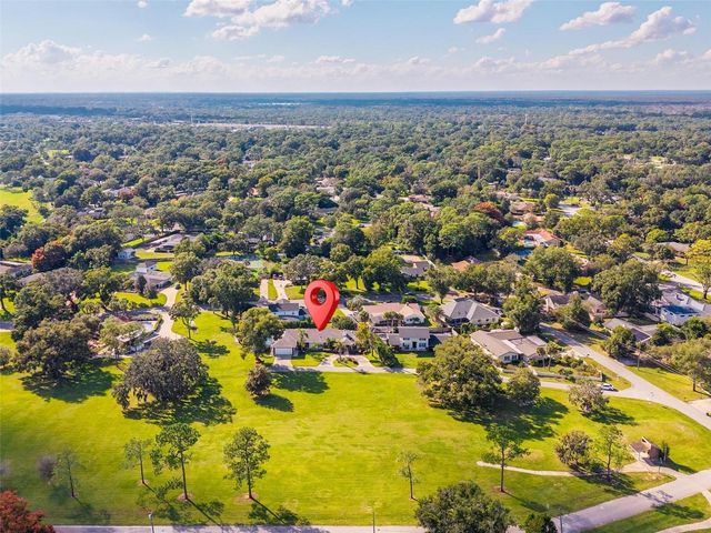 342 MAPLE DRIVE, Longwood, FL 32750