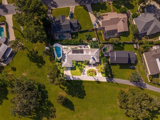 342 MAPLE DRIVE, Longwood, FL 32750