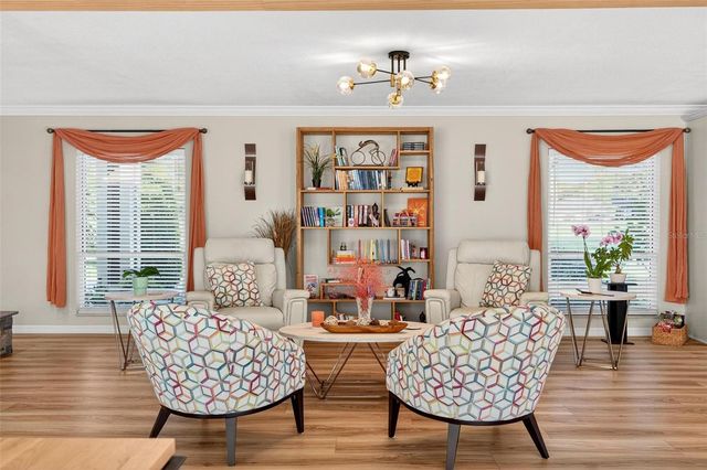 342 MAPLE DRIVE, Longwood, FL 32750