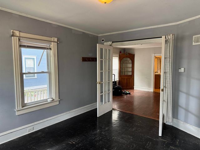 47-49 Greene Street, Burlington, VT 05401
