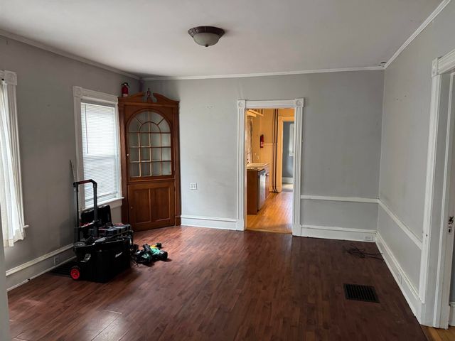 47-49 Greene Street, Burlington, VT 05401
