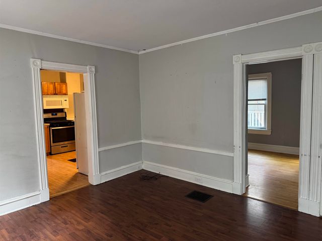 47-49 Greene Street, Burlington, VT 05401