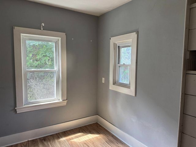47-49 Greene Street, Burlington, VT 05401