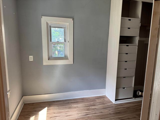 47-49 Greene Street, Burlington, VT 05401
