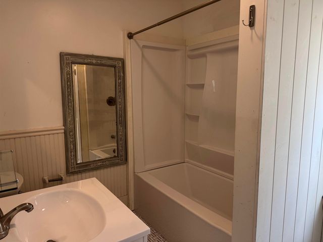 47-49 Greene Street, Burlington, VT 05401