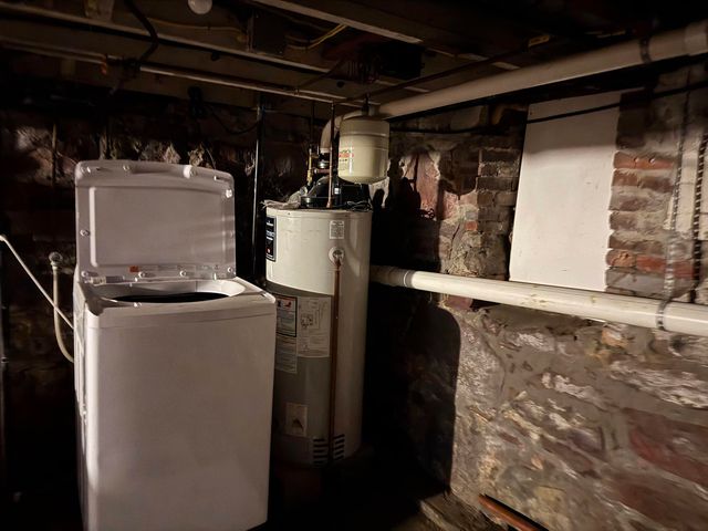 47-49 Greene Street, Burlington, VT 05401