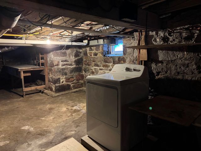 47-49 Greene Street, Burlington, VT 05401
