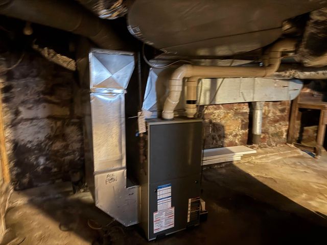 47-49 Greene Street, Burlington, VT 05401