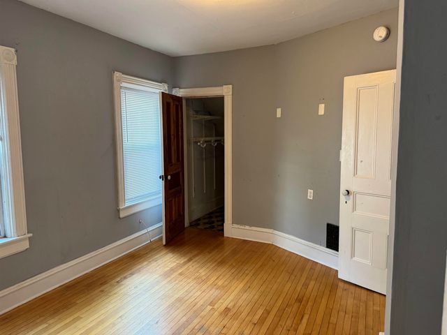 47-49 Greene Street, Burlington, VT 05401