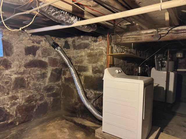 47-49 Greene Street, Burlington, VT 05401