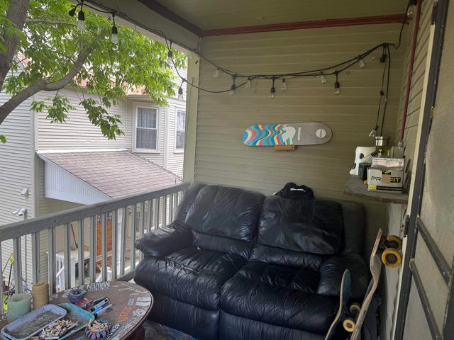 47-49 Greene Street, Burlington, VT 05401